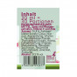 for you zistrose spray - durchschnittlicher Gehalt