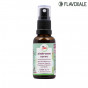 for you zistrose spray
