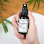 zistrose spray - for you