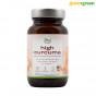 for-you-high-curcuma-mit-curcugreen-kurkuma-kapseln