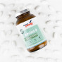 Vorteilspaket: Amino 8 Tabletten