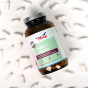 forever young L-Arginin + L-Citrullin 2er-Set