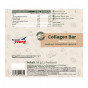 forever young Collagen Bar Etikett