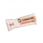 forever young Collagen Bar