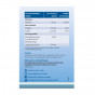 kollagenhydrolysat-pulver-forever-young-inhaltsstoffe