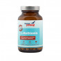forever-young-l-methionin