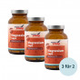 forever-young-magnesium-caps-3-fuer-2