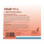 Power Magnesium Dose