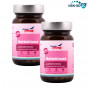 forever young Nattokinase 2er-Set