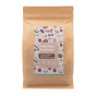 forever-young-paleo-nuss-frucht-mix