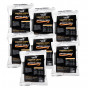 forever-young-protein-chips-sweet-chili-spar-set