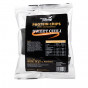 forever-young-protein-chips-sweet-chili