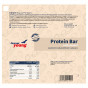 Strunz Protein Riegel