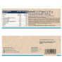 Strunz Protein Riegel