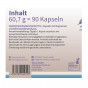 Relax Caps - Anti-Stress-Kapseln