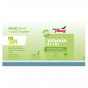Strunz Vitamin D3 + K2 Tropfen Etikett