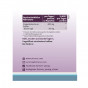 Ziegenkolostrum Kapseln - 400 mg