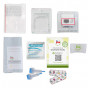 for-you-immunsystem-test-utensilien-kinder