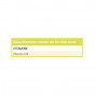 for-you-vitamin-d-test-kids-werte