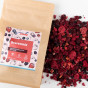 Gefriergetrocknete Beeren - Beerenmix