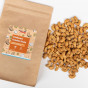 Geröstete Cashewkerne 
