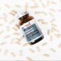 Glucosamin Chondroitin