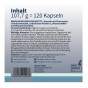 Strunz Glucosamin Chondroitin Kapseln