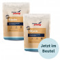 Glycin Beutel 2er-Set