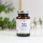 for-you-hair-vital