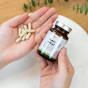 for-you-hair-vital-kapseln