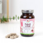 haut-vital-kapseln