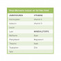 immunsystem-test-kids-for-you-ehealth-wertetabelle
