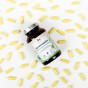 Kapseln mit Quercetin