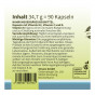 vitamin-k2-forever-young-etikett-2er-set