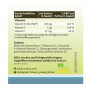 vitamin-k2-forever-young-inhaltsstoffe-2er-set