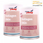 Kollagen Komplex - 2er-Set