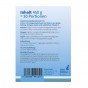 kollagenhydrolysat-pulver-forever-young-etikett