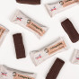 forever young Collagen Bar - Haselnuss-Schoko