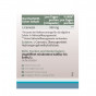 L-Carnosin 900 mg