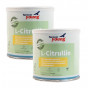 l-citrullin-malat-2er-set-forever-young