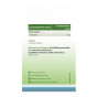 forever young L-Glutamin Pulver