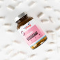 l-lysin-kapseln-aminosaeure