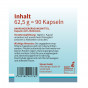 forever-young-l-methionin-kapseln-2er-set-etikett