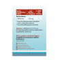 forever-young-l-methionin-kapseln-2er-set-inhalt