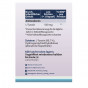 forever-young-l-tyrosin-2er-set-inhaltsstoffe