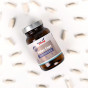 Anti-Stress-Kapseln