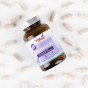 forever young Lactoferrin Kapseln 2er-Set