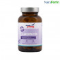 Lactoferrin