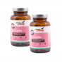 forever-young-l-lysin-2er-set