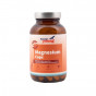 magnesium-caps_forever-young-magnesium-kapseln